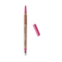 Everlasting Colour Precise Lipliner