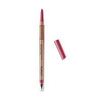 Everlasting Colour Precise Lipliner