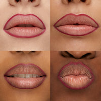 Everlasting Colour Precise Lipliner