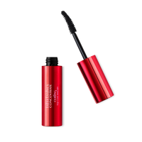 Curling Top Coat Mascara