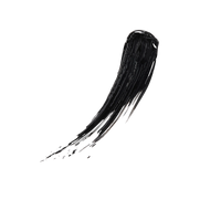 Lengthening Top Coat Mascara