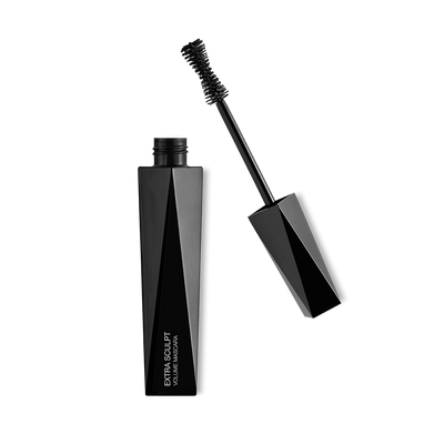 EXTRA SCULPT VOLUME MASCARA