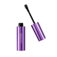False Lash Concentr Vol Top Coat Mascara