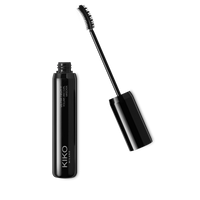 Ultra Tech + Volume And Curl Mascara