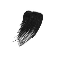 Ultra Tech + Volume And Curl Mascara