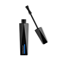 Extra Sculpt Waterproof Mascara