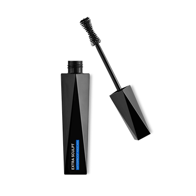 Extra Sculpt Waterproof Mascara