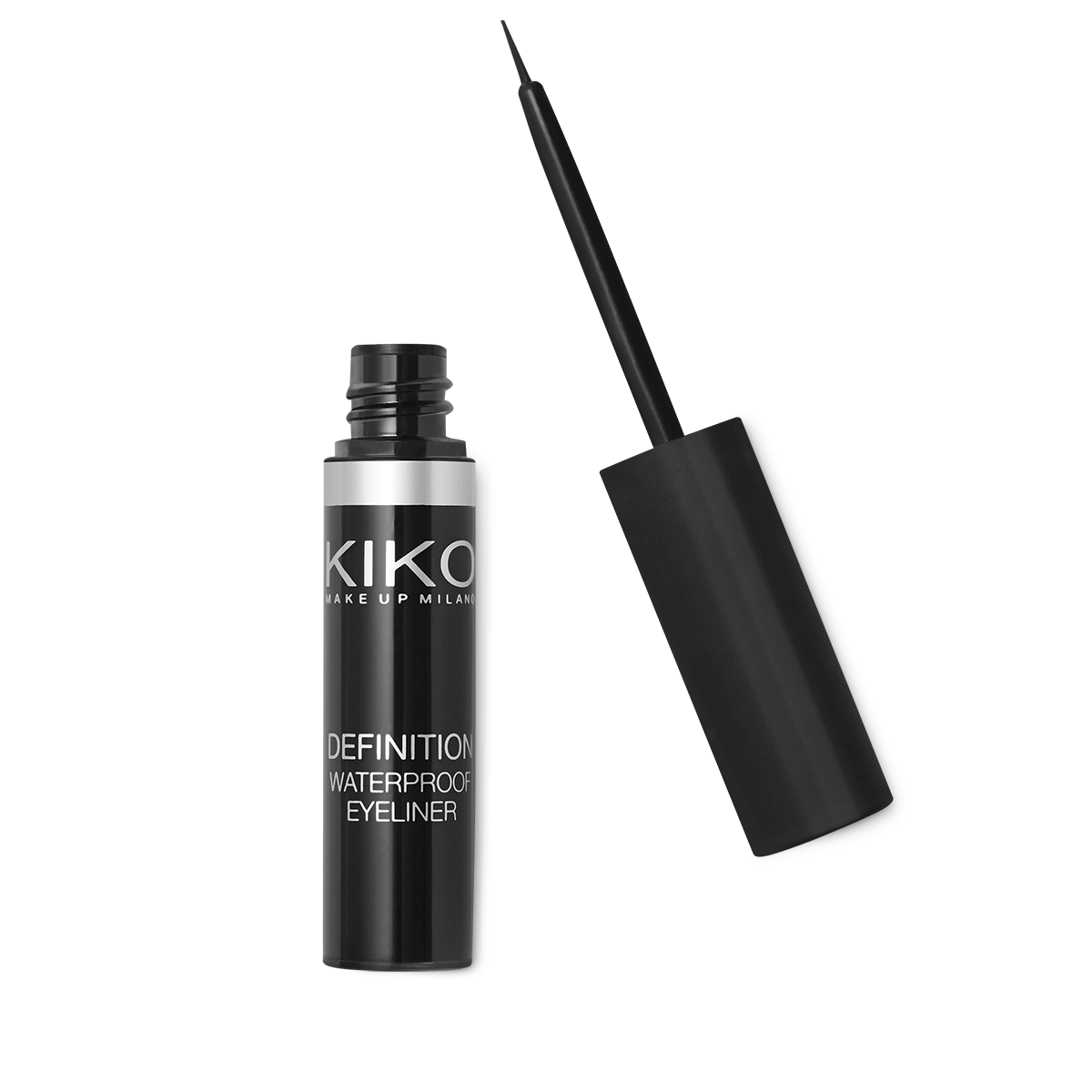 EYELINER DEFINITION WATERPROOF