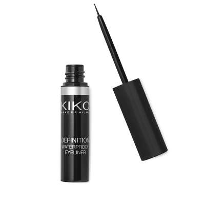 EYELINER DEFINITION WATERPROOF