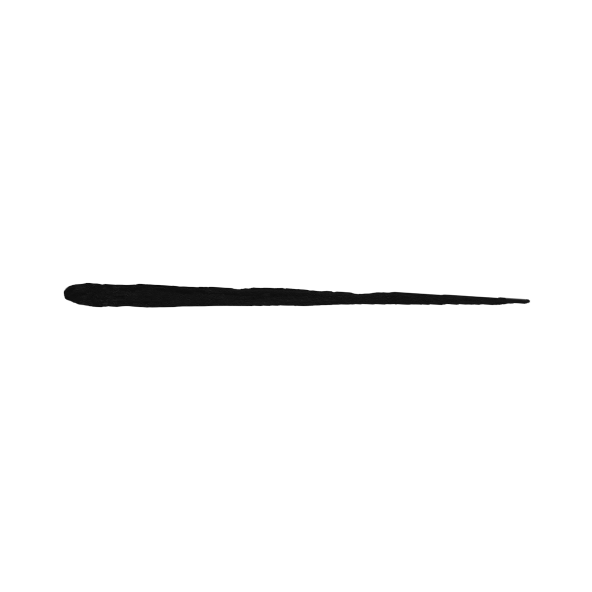 EYELINER DEFINITION WATERPROOF
