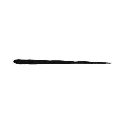 EYELINER DEFINITION WATERPROOF