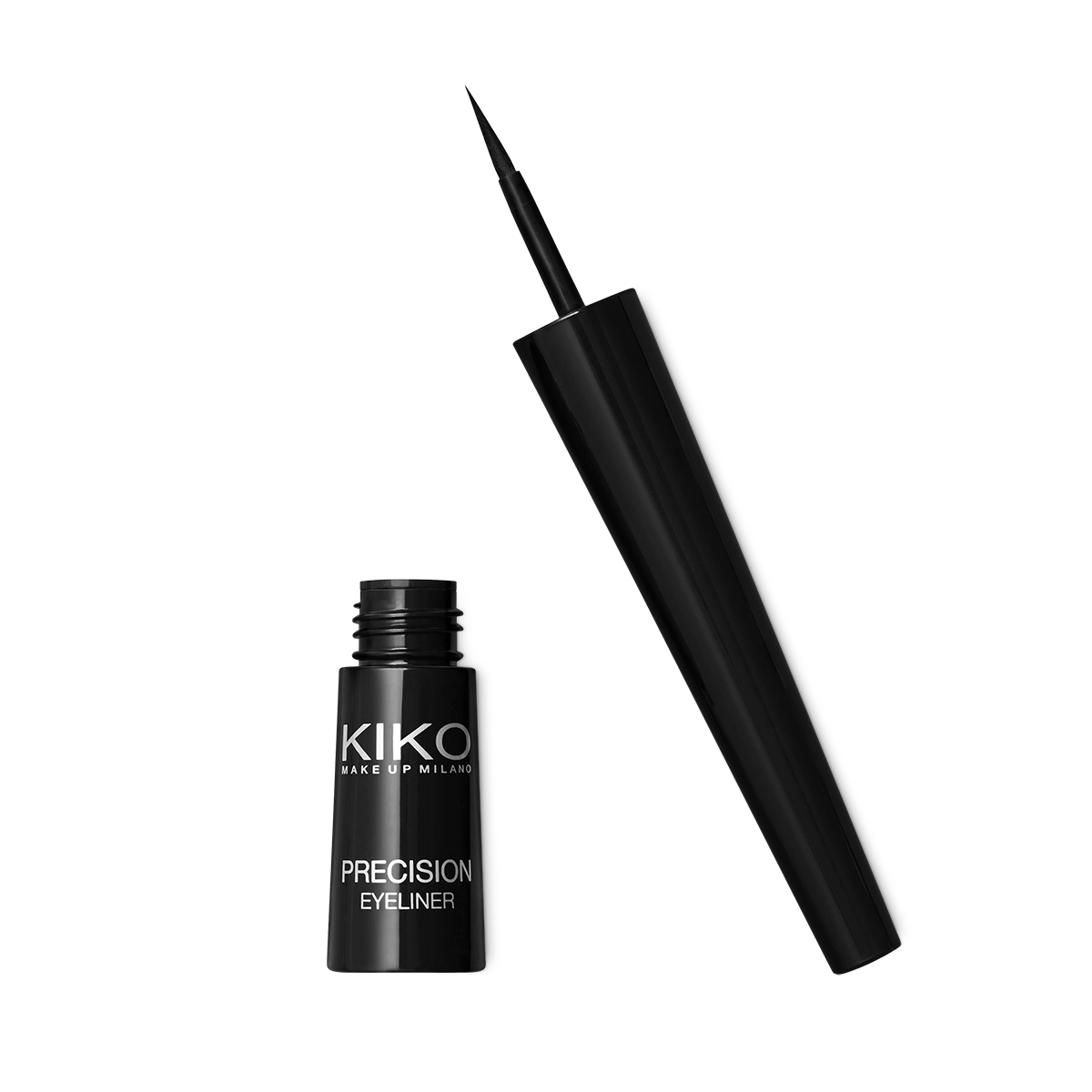Precision Eyeliner