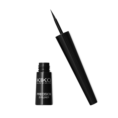 Precision Eyeliner