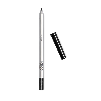 GLITTER EYEPENCIL