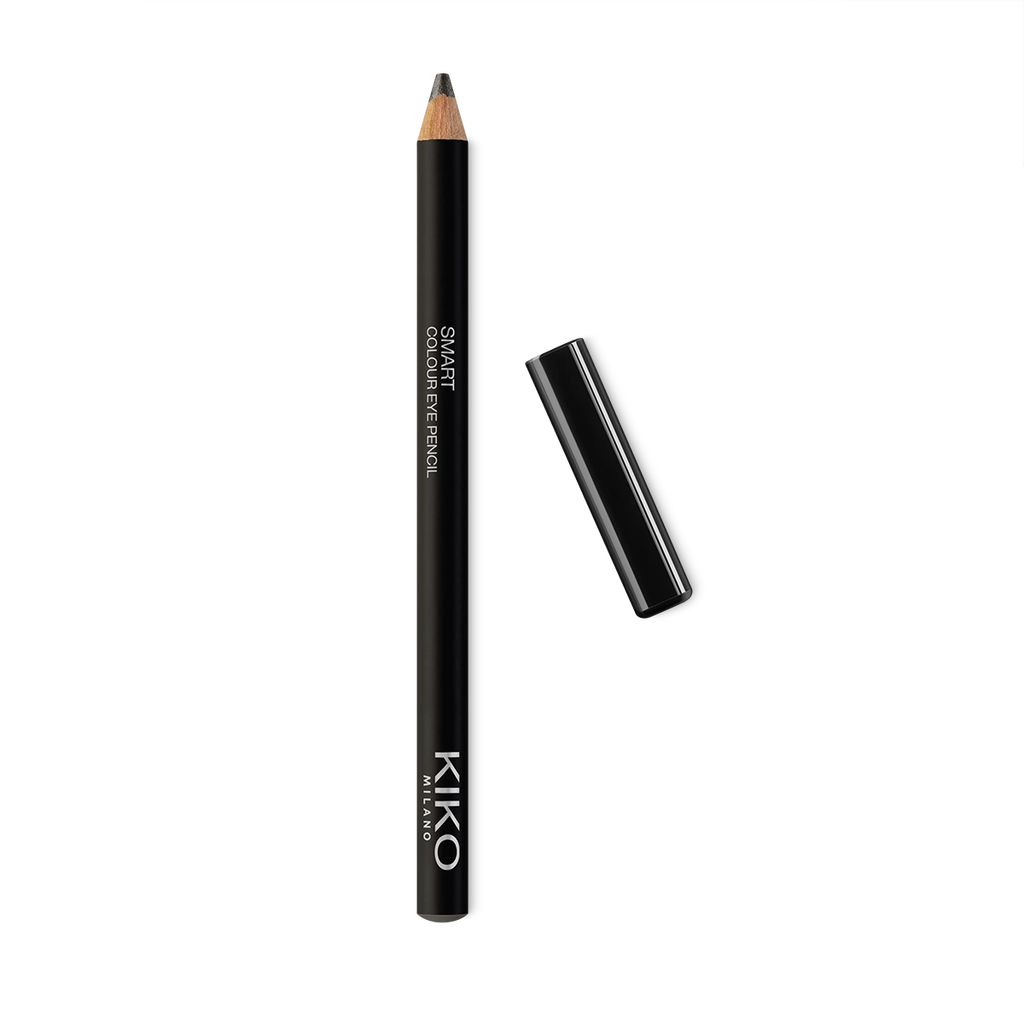 Smart Colour Eye Pencil