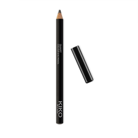 Smart Colour Eye Pencil