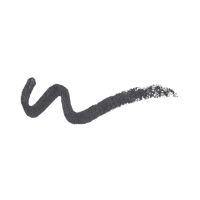 Smart Colour Eye Pencil