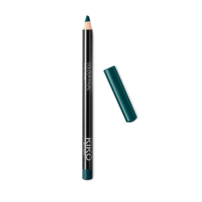 COLOUR KAJAL