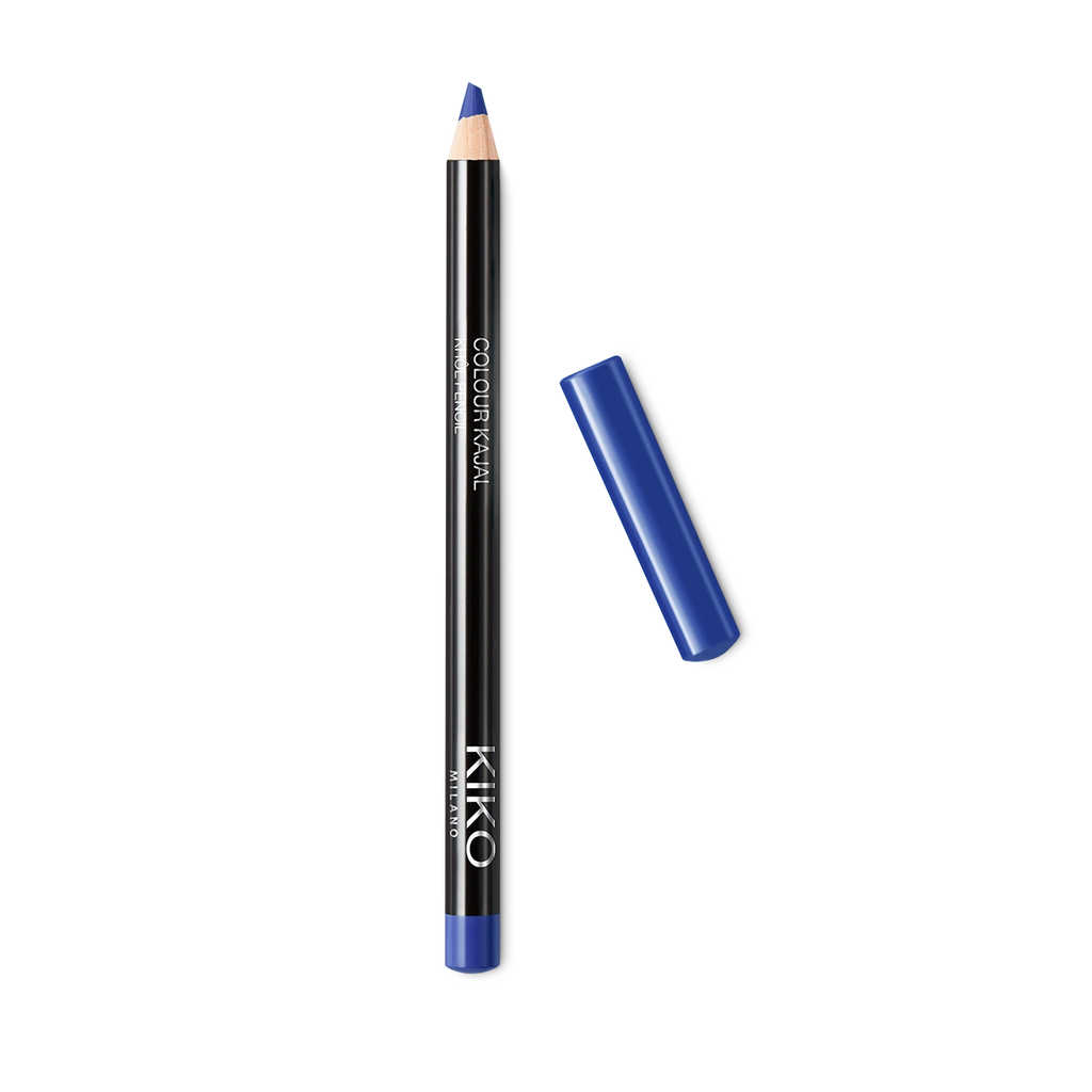 zeronine-blue