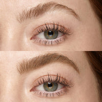 Eyebrow Sculpt Automatic Pencil