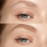 Eyebrow Sculpt Automatic Pencil