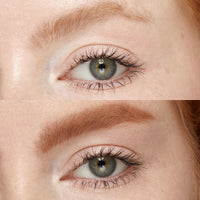 Eyebrow Sculpt Automatic Pencil