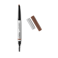 Eyebrow Sculpt Automatic Pencil