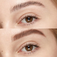 Eyebrow Sculpt Automatic Pencil