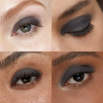 SMART COLOUR EYESHADOW