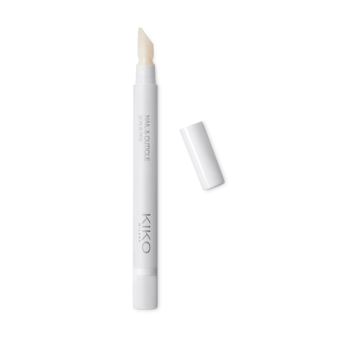 Nail & Cuticle Scrub Pen