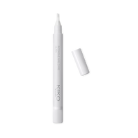 Intense Care Oil Pen