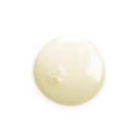 Intense Care Oil Pen