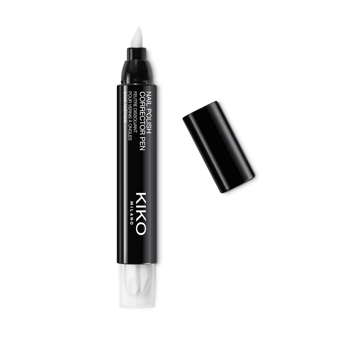 Nail Polish Corrector Pen