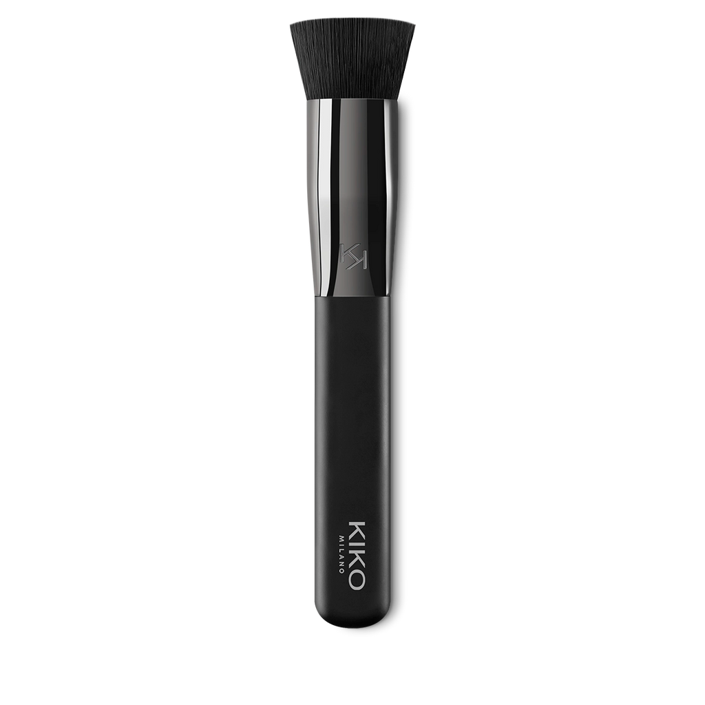 Face 06 Sponge Core Foundation Brush