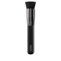 Face 06 Sponge Core Foundation Brush