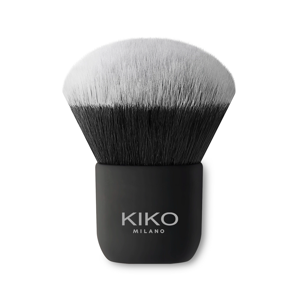 Face 13 Kabuki Brush
