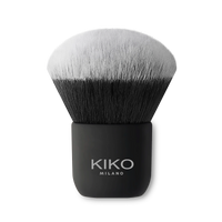 Face 13 Kabuki Brush