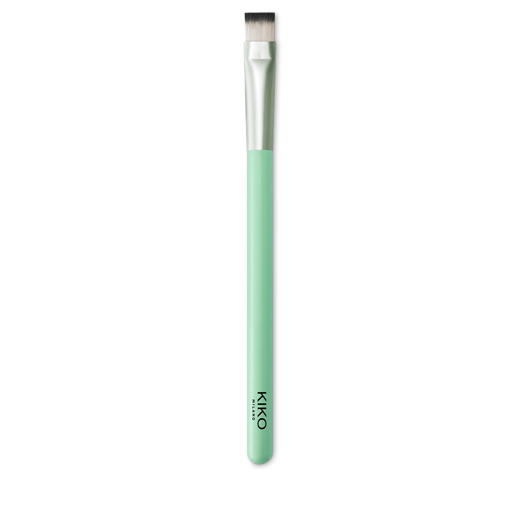 Smart Concealer Brush