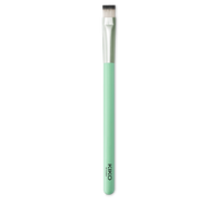 Smart Concealer Brush