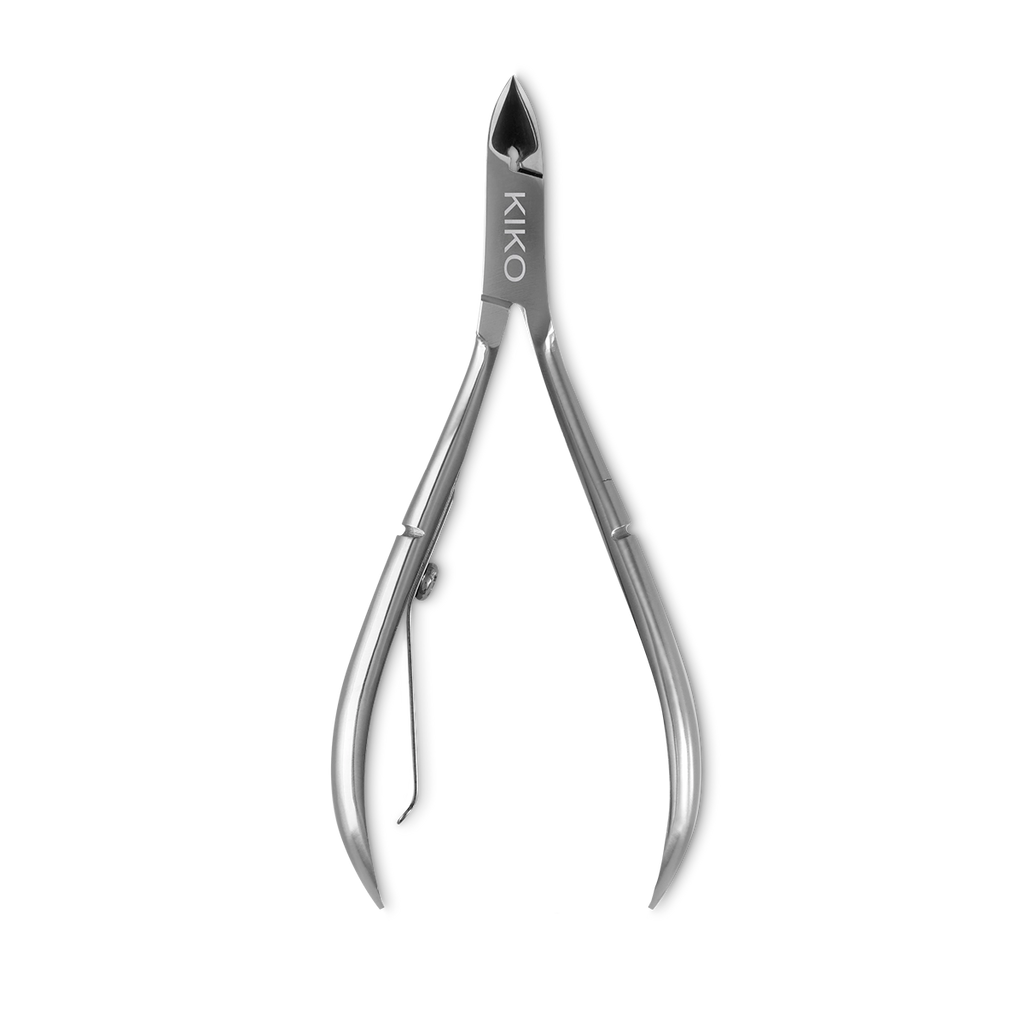 Nina Mercedes pornosini onlayn tomosha qiling SSSRda porno tomosha qiling