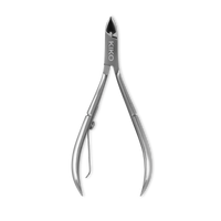 Jinsiy olatingizga vazelin surting Tungi jinsiy aloqa partiyalarini tomosha qiling