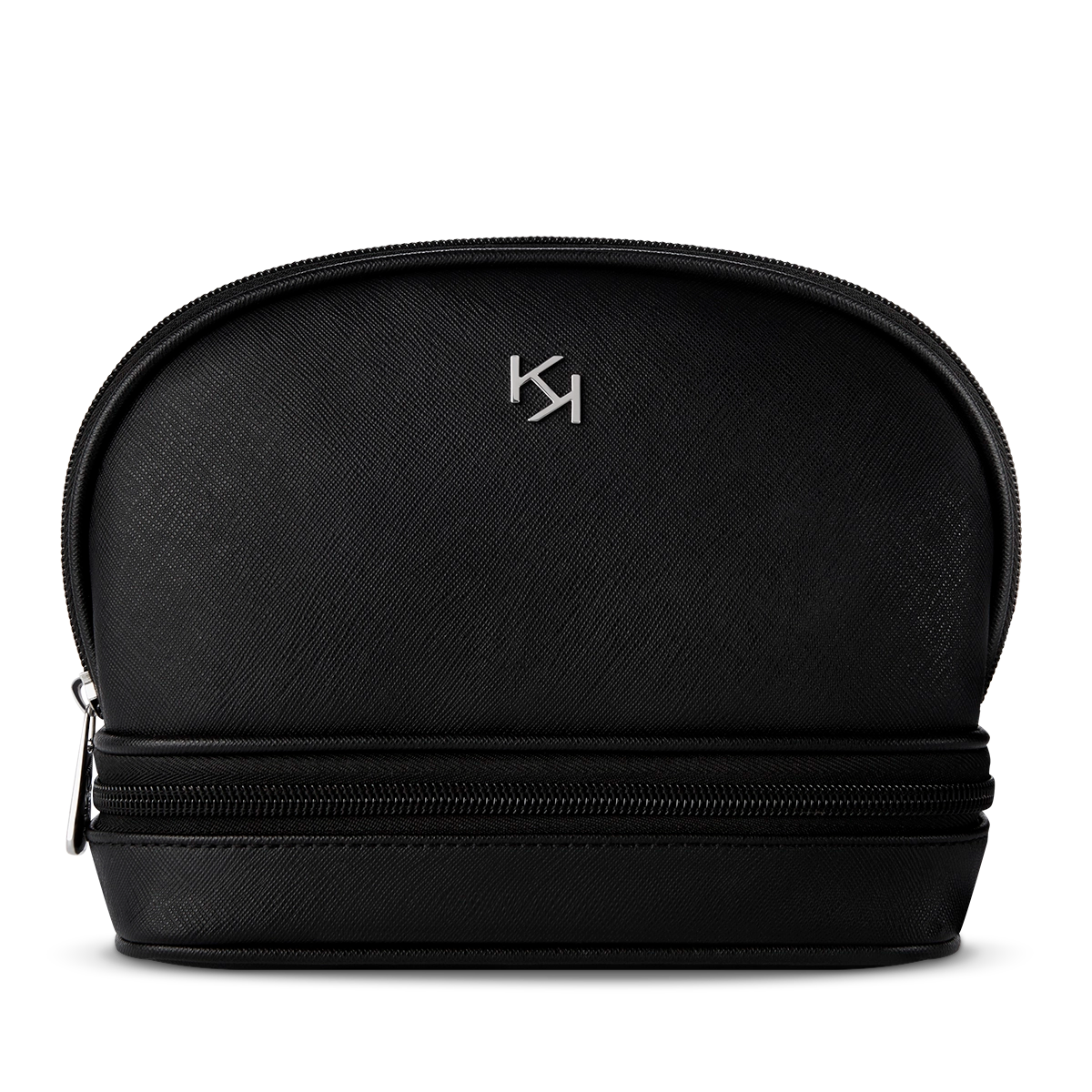 Make Up Organizer – Kiko Milano Store