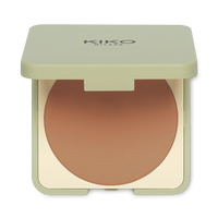 Green Me Bronzer
