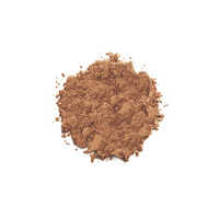 Green Me Bronzer