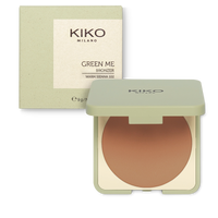 Green Me Bronzer