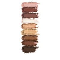 Green Me Eyeshadow Palette