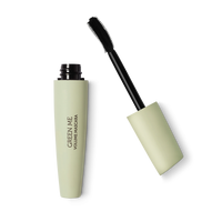 Green Me Volume Mascara