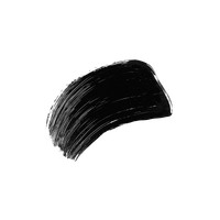 Green Me Volume Mascara