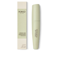 Green Me Volume Mascara