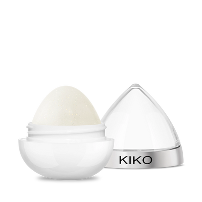 DROP LIP BALM